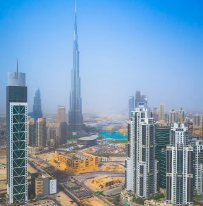 Dubai Import Export Dubai Import Export